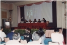 Faculty Seminar 1999_2