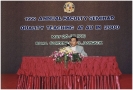 Faculty Seminar 1999_30