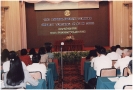 Faculty Seminar 1999_31