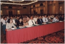 Faculty Seminar 1999_32