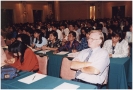 Faculty Seminar 1999_33