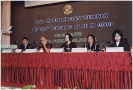 Faculty Seminar 1999_34