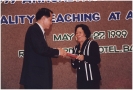 Faculty Seminar 1999_6