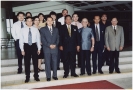 Faculty Seminar 1999_9