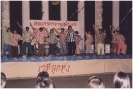 Loy Krathong Festival 1999_13