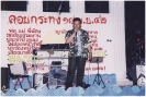 Loy Krathong Festival 1999_16