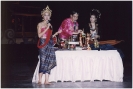 Loy Krathong Festival 1999_17