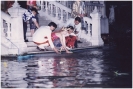 Loy Krathong Festival 1999_20