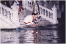 Loy Krathong Festival 1999_21