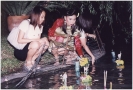 Loy Krathong Festival 1999_25
