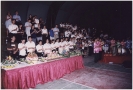 Loy Krathong Festival 1999_28
