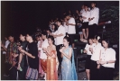 Loy Krathong Festival 1999