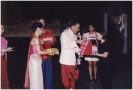 Loy Krathong Festival 1999_32
