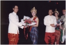 Loy Krathong Festival 1999_35
