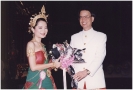 Loy Krathong Festival 1999_36