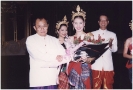 Loy Krathong Festival 1999_37