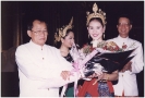 Loy Krathong Festival 1999_38