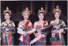 Loy Krathong Festival 1999_39