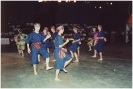 Loy Krathong Festival 1999_3