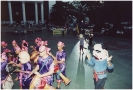 Loy Krathong Festival 1999_41