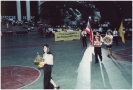 Loy Krathong Festival 1999_42