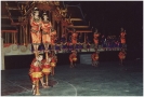 Loy Krathong Festival 1999_43