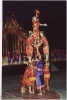 Loy Krathong Festival 1999_44