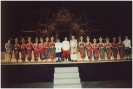 Loy Krathong Festival 1999_7