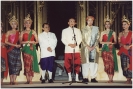 Loy Krathong Festival 1999