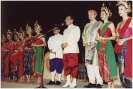 Loy Krathong Festival 1999_9