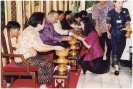 Songkran Festival 1999