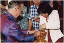 Songkran Festival 1999_18