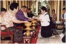 Songkran Festival 1999_19