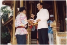 Songkran Festival 1999_24