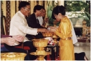 Songkran Festival 1999_25