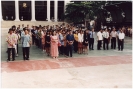 Songkran Festival 1999_27