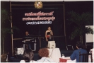 Songkran Festival 1999_2