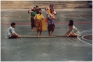 Songkran Festival 1999_31