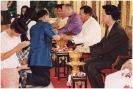 Songkran Festival 1999