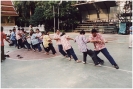Songkran Festival 1999_36