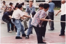 Songkran Festival 1999