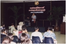 Songkran Festival 1999_39