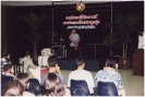 Songkran Festival 1999