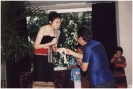 Songkran Festival 1999_3