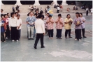 Songkran Festival 1999_40