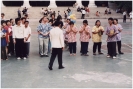 Songkran Festival 1999