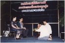 Songkran Festival 1999_6