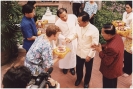 Songkran Festival 1999_8