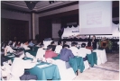Annual Staff Seminar 2000_15