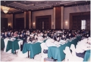 Annual Staff Seminar 2000_16